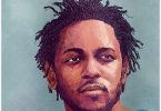 Download Kendrick Lamar Shaolin Temple Demo Mp3 Download