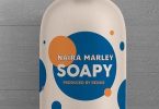 Download Naira Marley Soapy MP3 DOWNLOAD
