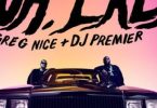 Download Run The Jewels Ft Greg Nice & DJ Premier Ooh LA LA MP3 Download