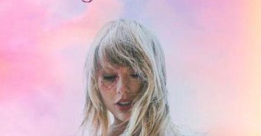 Download Taylor Swift Lover Remix ft Shawn Mendes MP3 Download