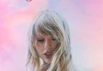 Download Taylor Swift Lover MP3 Download