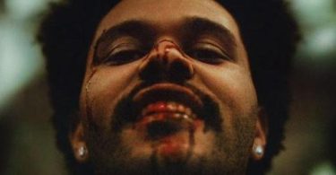 Download The Weeknd After Hours ALBUM ZIP DOWNLOAD