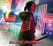 Download Various Artists Blade Runner Black Lotus Original Television Soundtrack ALBUM Download