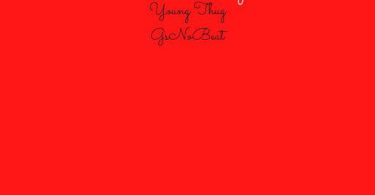 Download Young Thug Up to Something Mp3 Download