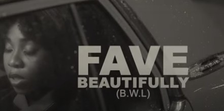 Download Fave Beautifully Mp3 Download