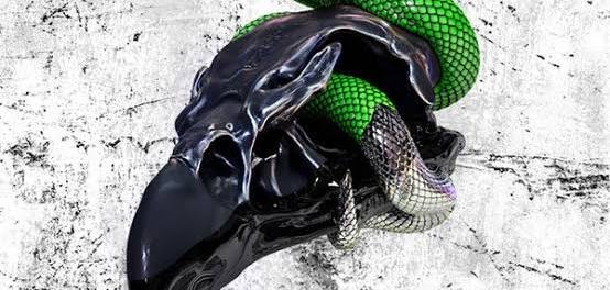 Download Future Young Thug Super Slimey Album Download