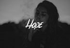 XXXTENTACION – Hope Mp3