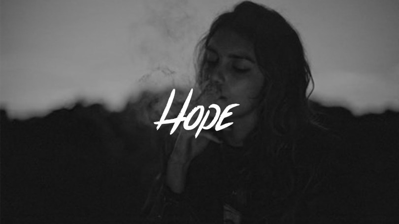 XXXTENTACION – Hope Mp3