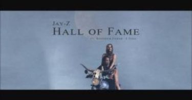Download Jay-Z Ft Kendrick Lamar J.Cole Hall Of Fame MP3 Download