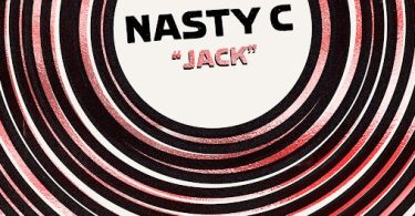 Download Nasty C Jack MP3 Download
