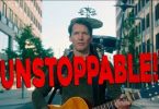 Download James Blunt Unstoppable MP3 Download