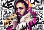 Download Kendrick Lamar Vent V2 Ft Baby Keem MP3 DOWNLOAD