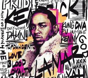 Download Kendrick Lamar Vent V2 Ft Baby Keem MP3 DOWNLOAD