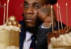 Download Burna Boy How Bad Could It Be MP3 Download