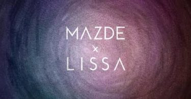 Download Mazde LissA Hold My Breath Mp3 Download