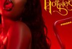 Download Megan Thee Stallion Something For Thee Hotties Album Download