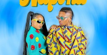 Download Nandy Ft Oxlade Napona MP3 Download