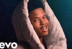 Download Nasty C We Made It Ft Polo G MP3 Download