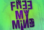 Download Omah Lay Free My Mind Mp3 Download