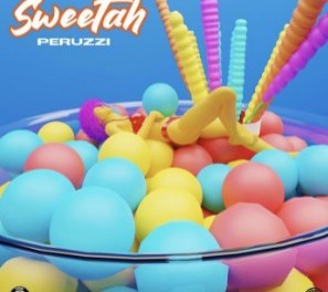 Download Peruzzi Sweetah Mp3 Download