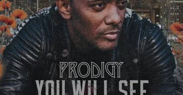 Download Prodigy You Will See Mp3 Download