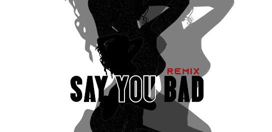 Download Skales & 1da Banton Say You Bad Remix MP3 Download