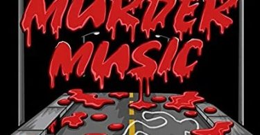 Download Snoop Dogg Murder Music Ft Benny The Butcher Jadakiss Busta Rhymes Mp3 Download