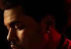 Download The Weeknd Die For You MP3 Download