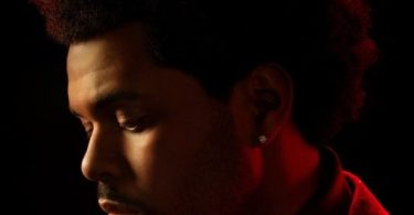 Download The Weeknd Die For You MP3 Download