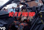 Download Vybz Kartel Do It If Yuh Bad Mp3 Download