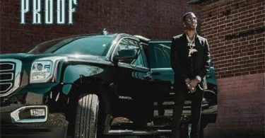 Young Dolph – 100 Shots