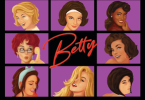 Betty (Get Money)