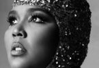 Download Lizzo Special MP3 Download