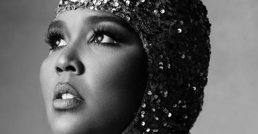 Download Lizzo Special MP3 Download
