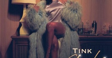 Download Tink Goofy MP3 Download