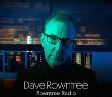 Download Dave Rowntree London Bridge MP3 Download