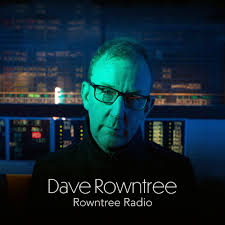 Download Dave Rowntree London Bridge MP3 Download