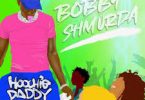 Download Bobby Shmurda Hoochie Daddy MP3 Download