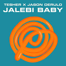 Download Tesher Jalebi Baby Ft Jason MP3 DOWNLOAD