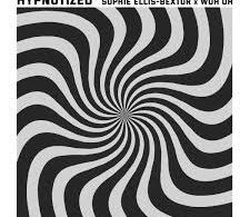 Download Sophie Ellis-Bextor & Wuh Oh Hypnotized MP3 Download