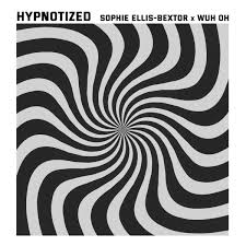 Download Sophie Ellis-Bextor & Wuh Oh Hypnotized MP3 Download