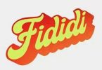 Download Flash Ft Dj Spinall Fididi MP3 Download