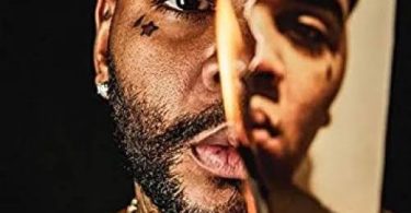 Download Kevin Gates I Don’t Hit It With The Fork MP3 Download