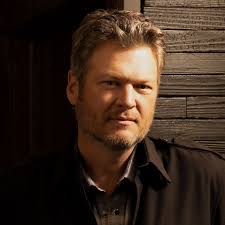 Download Blake Shelton Came Here to Forget MP3 DOWNLOAD