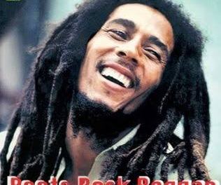 Download Bob Marley Roots Rock Reggae MP3 DOWNLOAD