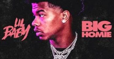 Download Lil Baby We Find Them MP3 Download