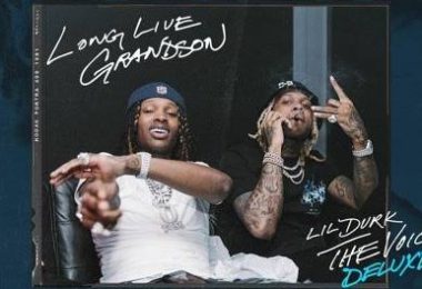 Download Lil Durk Ft G Herbo Don’t Know Them MP3 Download