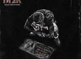 Download Lil Durk Ft G Herbo Ain’t Right MP3 Download