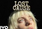 Download Billie Eilish lost cause MP3 DOWNLOAD