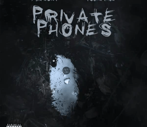 Download FBG Goat Ft Young Thug Private Phones MP3 Download